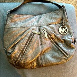 Michael Kors Hobo Bag